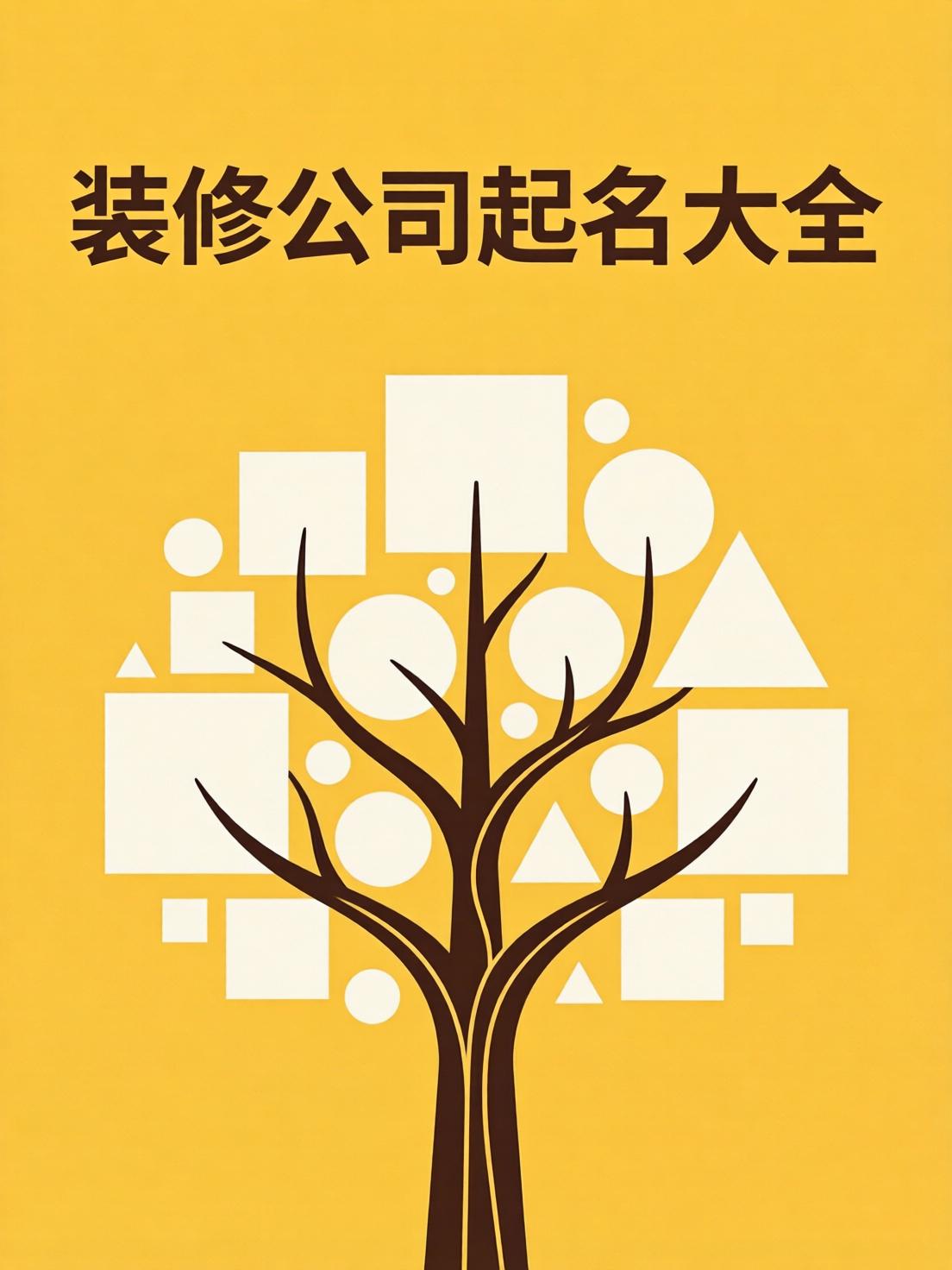 公司起名用字大全免费(公司起名用字大全免费网名)