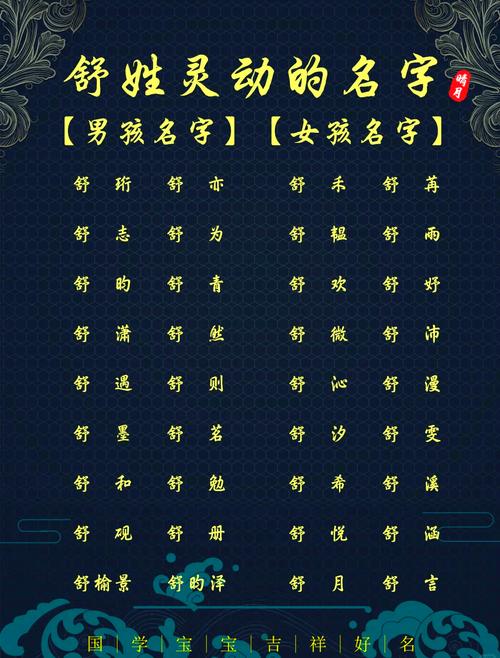 免费八字起名字男孩(免费男孩八字取名推荐)