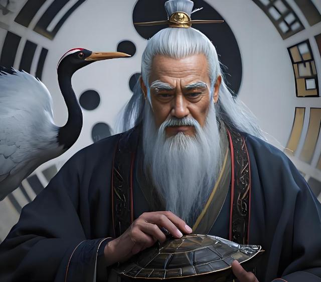 中国历史最厉害的风水师是谁(中国历史最厉害的风水师是谁啊)