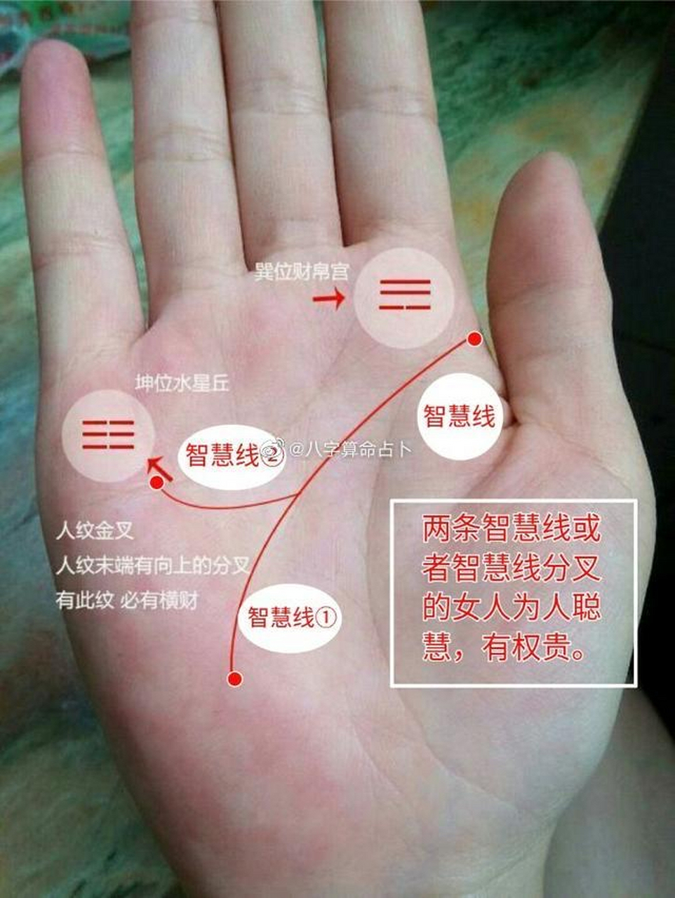 算命的人会吸走你的运气吗为什么(算命的人会吸走你的运气吗为什么不能结婚) 算命的人会吸走你的运气吗为什么(算命的人会吸走你的运气吗为什么不能结婚)