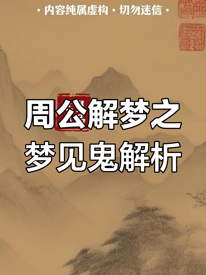免费周公解梦免费查询(免费周公解梦大全查询步骤) 免费周公解梦免费查询(免费周公解梦大全查询步骤)