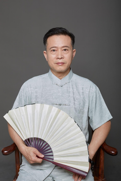 问真炳祥的八字命理课程(问真八字排盘免费排盘九龙道长) 问真炳祥的八字命理课程(问真八字排盘免费排盘九龙道长)