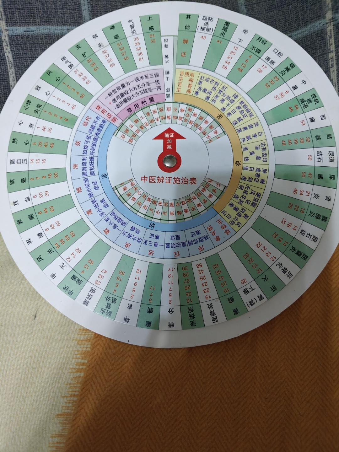 周易免费姓名打分工具(周易姓名打分100分免费) 周易免费姓名打分工具(周易姓名打分100分免费)