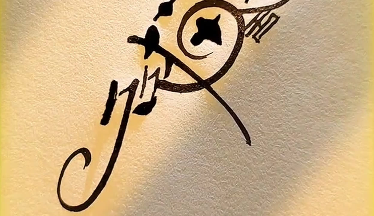 完整版名字有用吗(真正的免费测试名字)