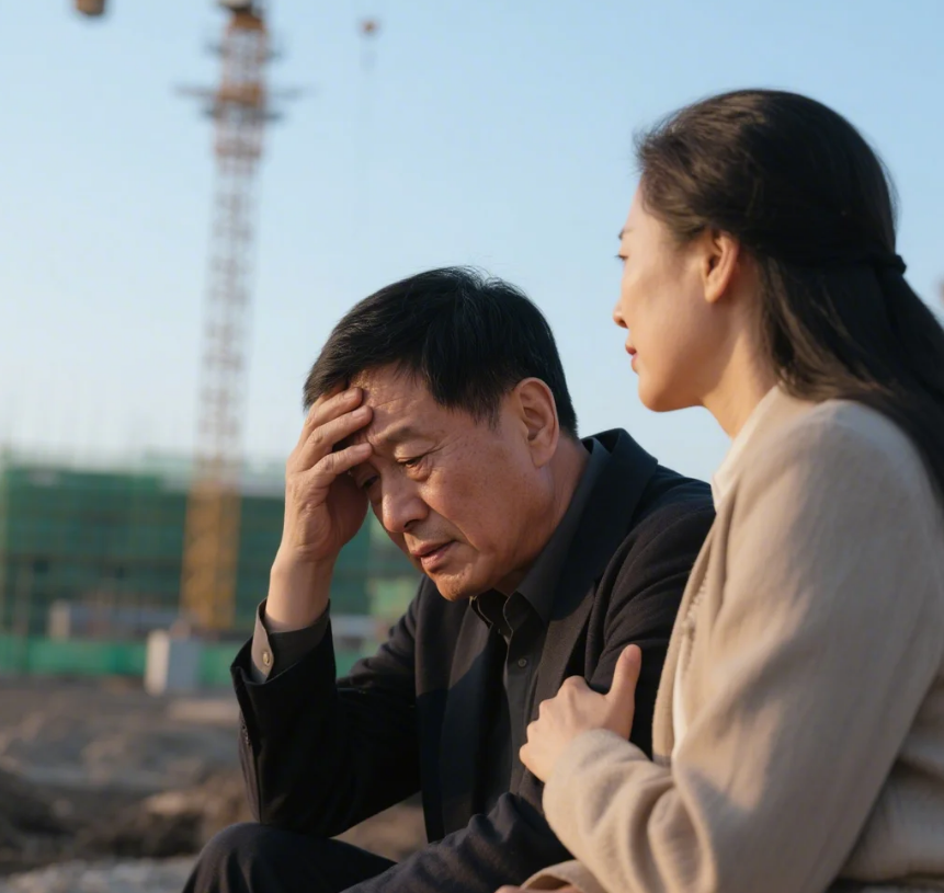 风水师说不能买太多衣服是真的吗(风水师说不能买太多衣服是真的吗吗) 风水师说不能买太多衣服是真的吗(风水师说不能买太多衣服是真的吗吗)