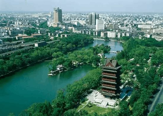 合肥起名(合肥起名大师)