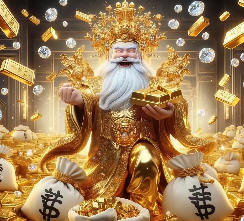 金牛座今年的财运(金牛座今年财运方位)