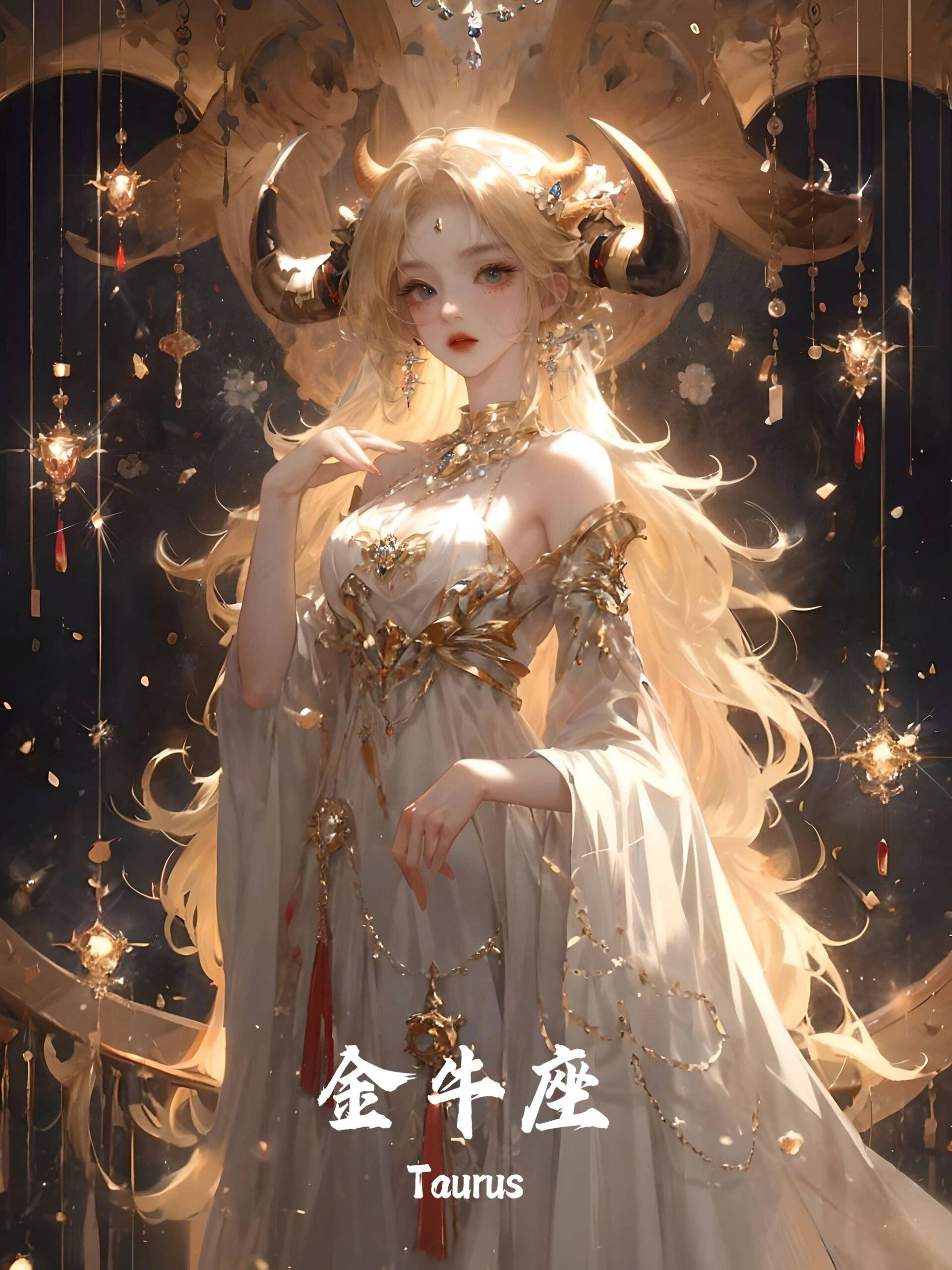 金牛座今年的财运(金牛座今年财运方位) 金牛座今年的财运(金牛座今年财运方位)