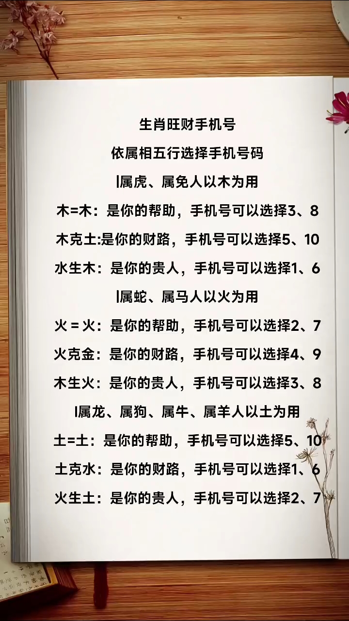 看五行缺什么怎么查(免费查生辰八字五行缺)