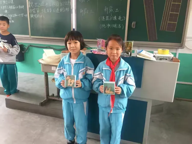 一班制是什么(一班制是什么意思)