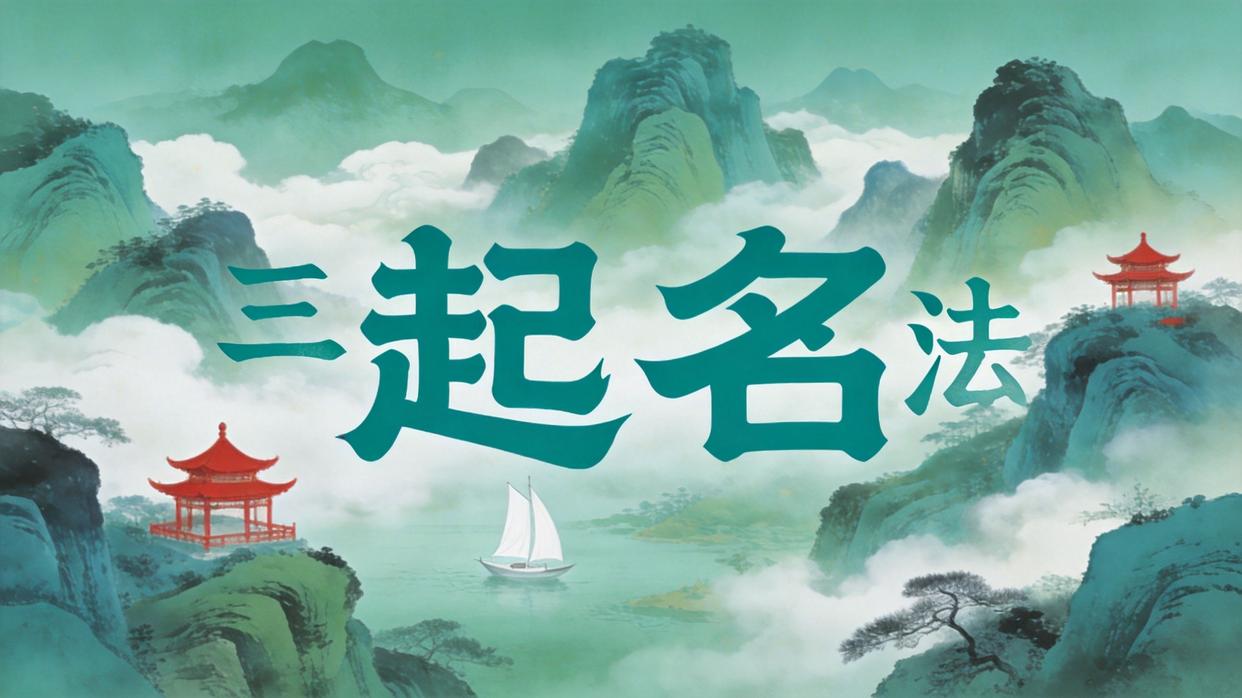 小孩起名字男孩(小孩起名字男孩起信仰上的信仰上的是靳字起个名)