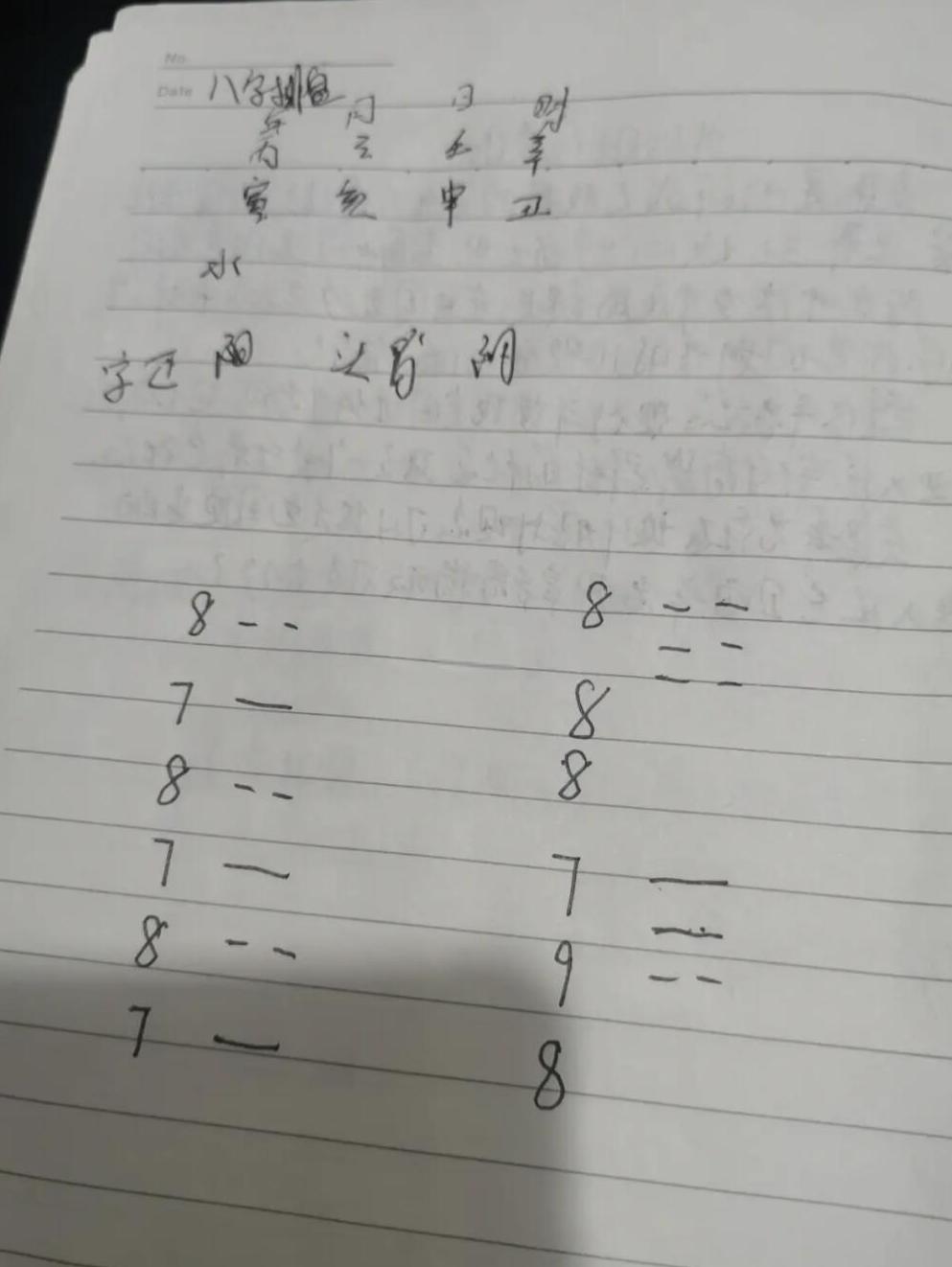 占卜问卦灵签怎么看的(占卜问卦灵签怎么看的准) 占卜问卦灵签怎么看的(占卜问卦灵签怎么看的准)