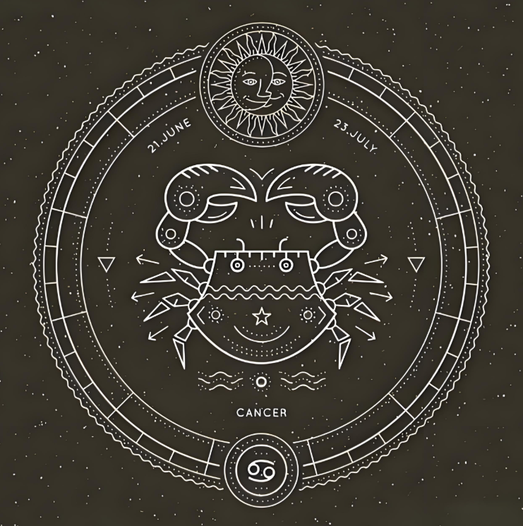 星座查询巨蟹座(星座查询入口大全) 星座查询巨蟹座(星座查询入口大全)