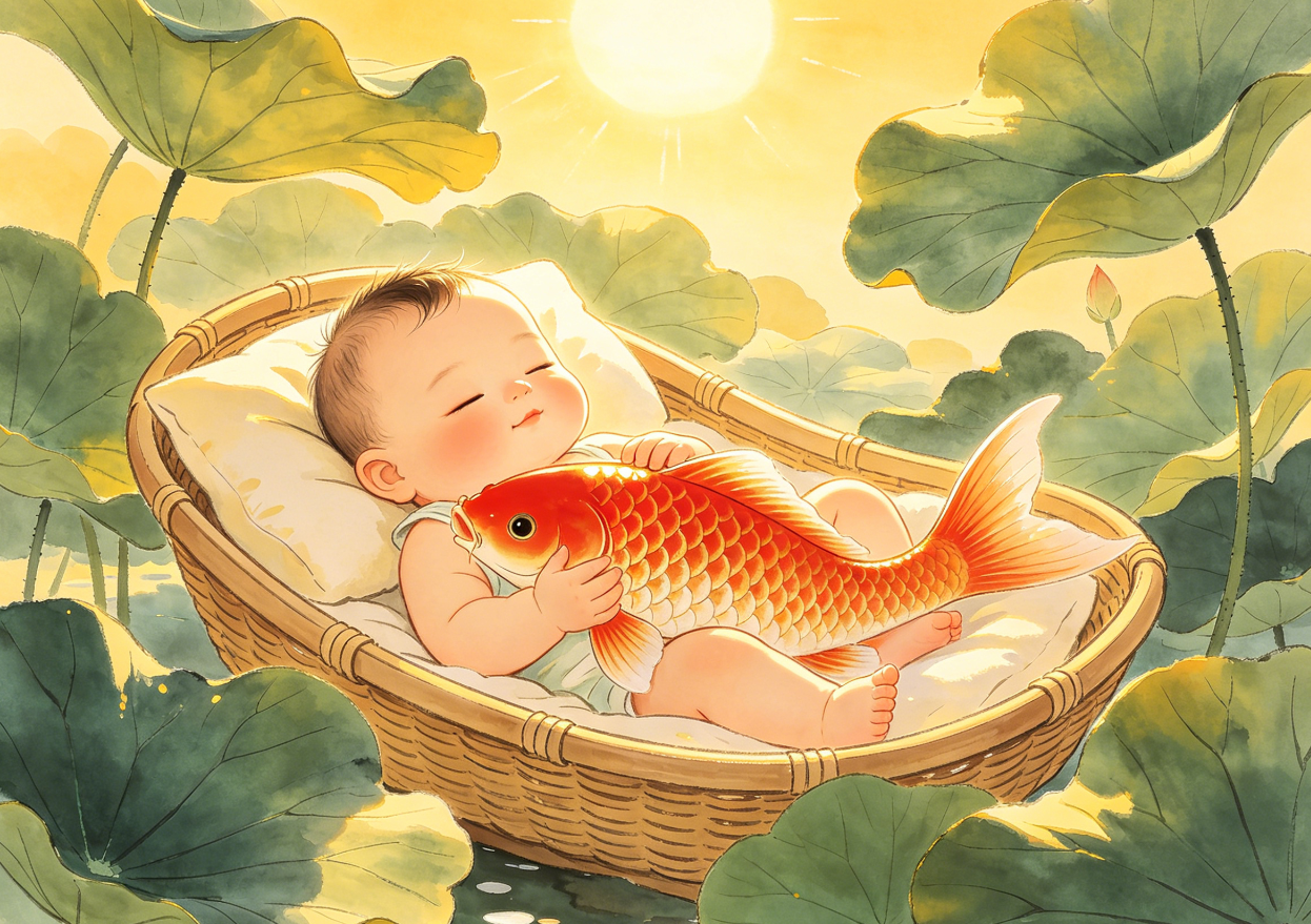 男孩哪个时辰出生最好(未时出生的女宝宝五行上缺什么)