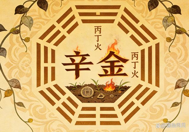 免费测八字算命大运(生辰八字算命免费测试) 免费测八字算命大运(生辰八字算命免费测试)