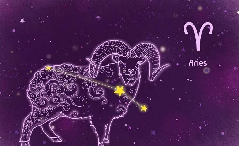 包含十二星座今日运势水墨先生的词条