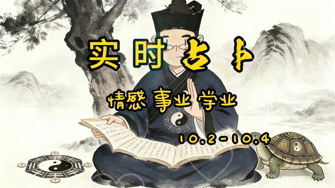 占卜问事业可以问哪些(占卜怎么问适合做什么工作)