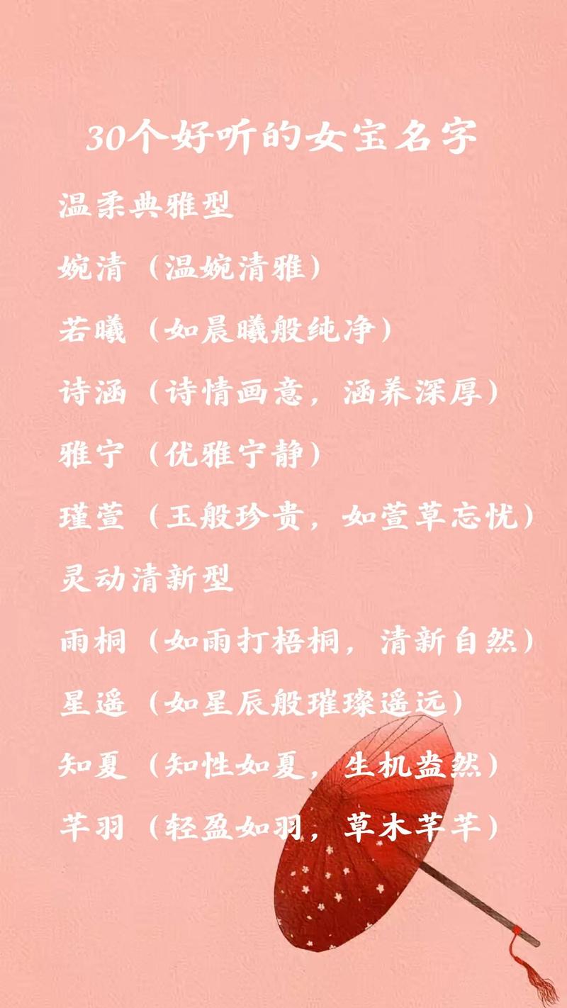 八字五行起名(八字五行起名免费)