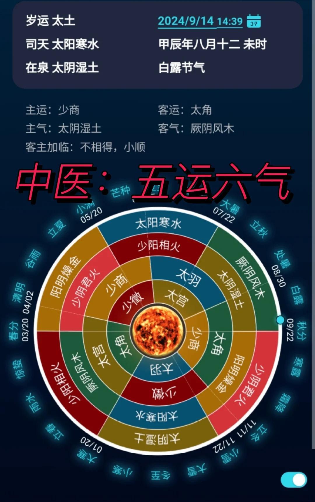 倪海厦的占卜方法(倪海厦占卜方法起课视频)