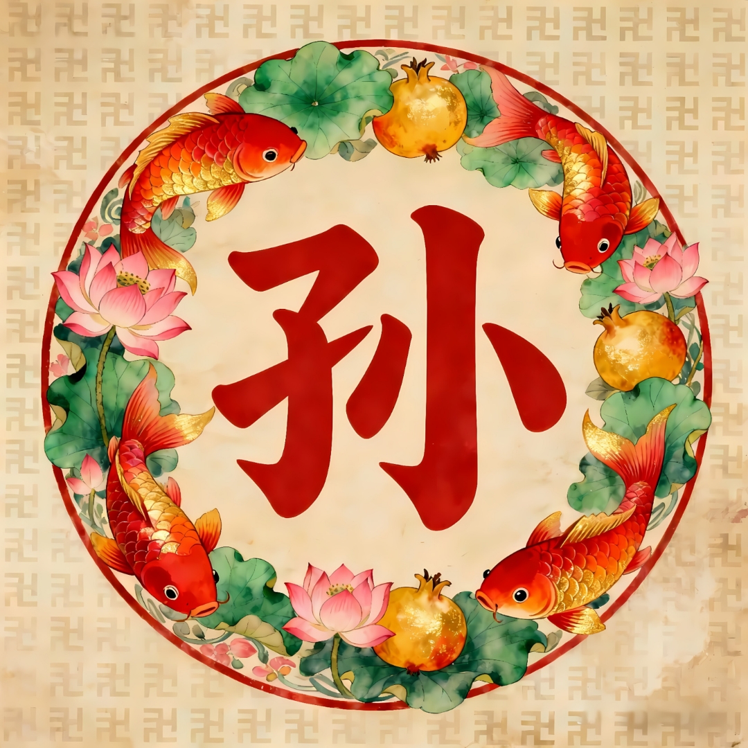 余在百家姓中排第几位(余在百家姓中排第几位?)