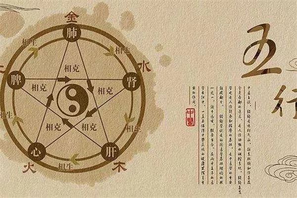 八字五行缺什么免费查(2026八字查五行缺什么)