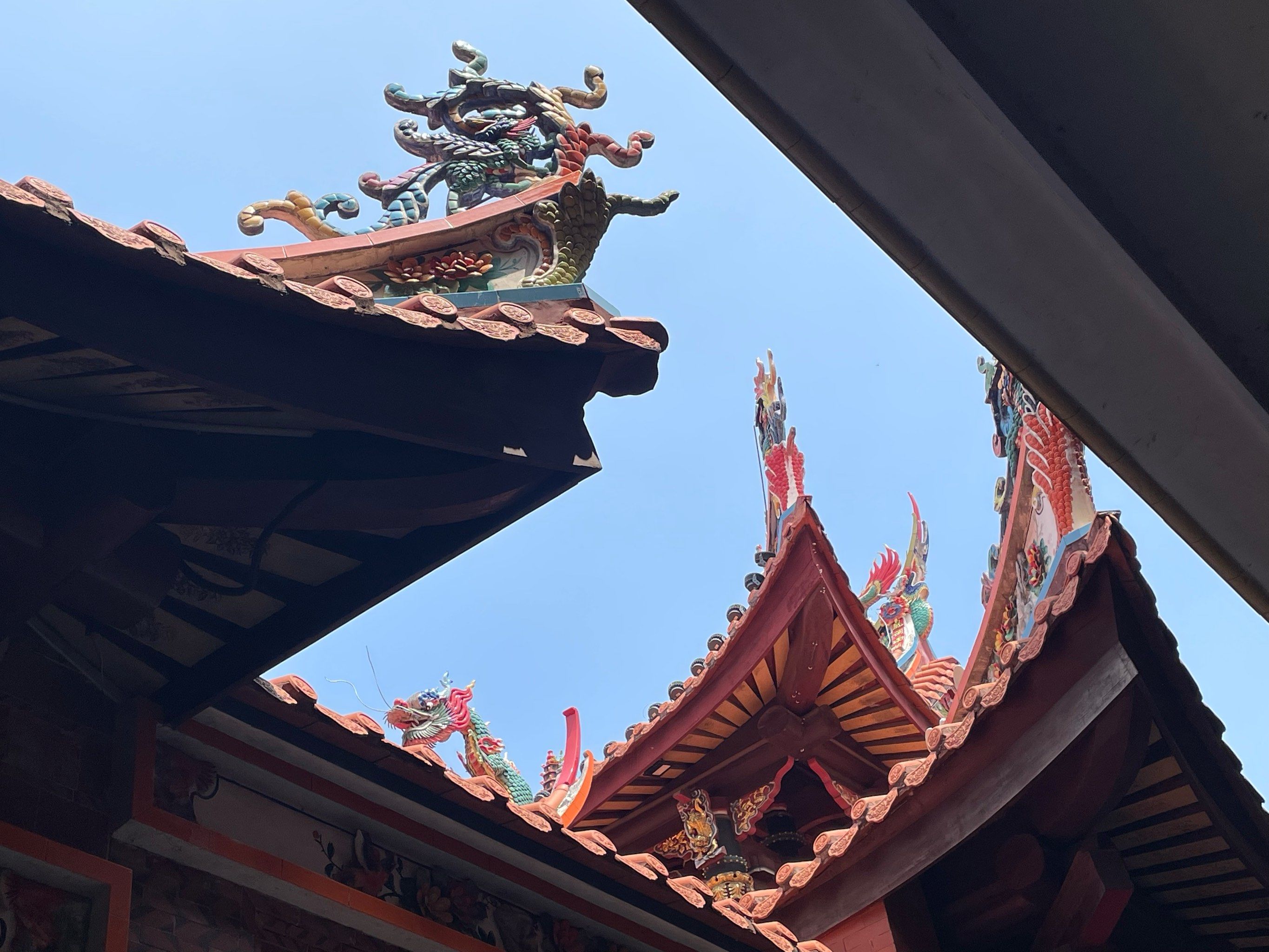 妈祖占卜抽签(妈祖掷筊占卜在线)