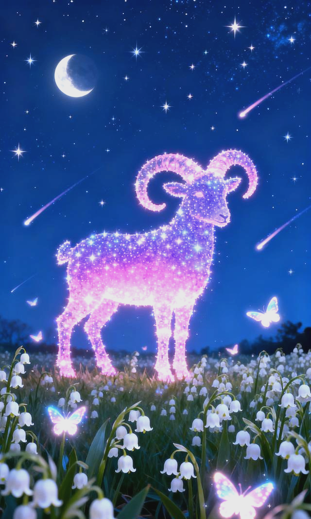 唐绮阳白羊座下半年运势全解析(唐绮阳2020年星座运势白羊座)