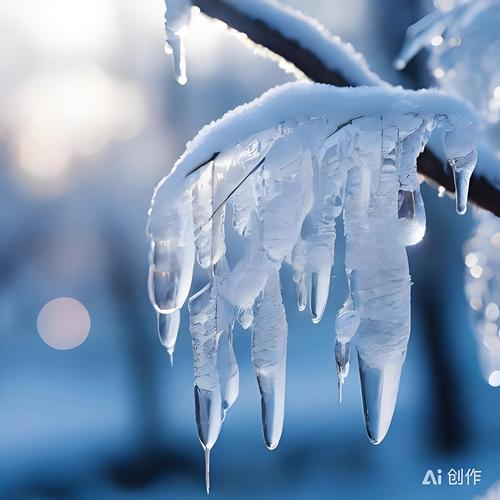 周公解梦下雪代表什么(周公解梦梦到下雪是什么征兆 女性)