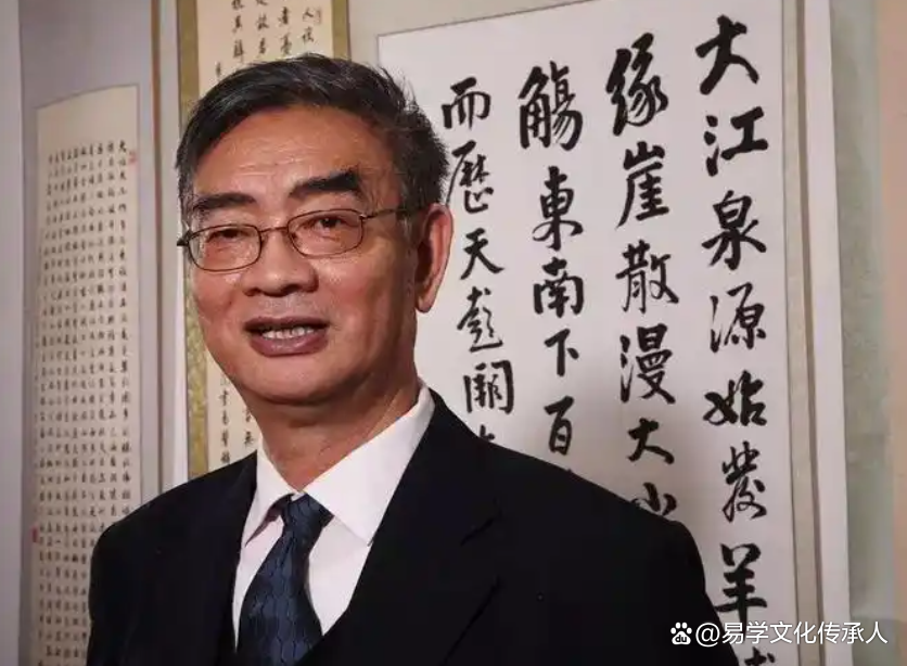 中国最顶尖的十大风水师(中国十大风水师2026年) 中国最顶尖的十大风水师(中国十大风水师2026年)