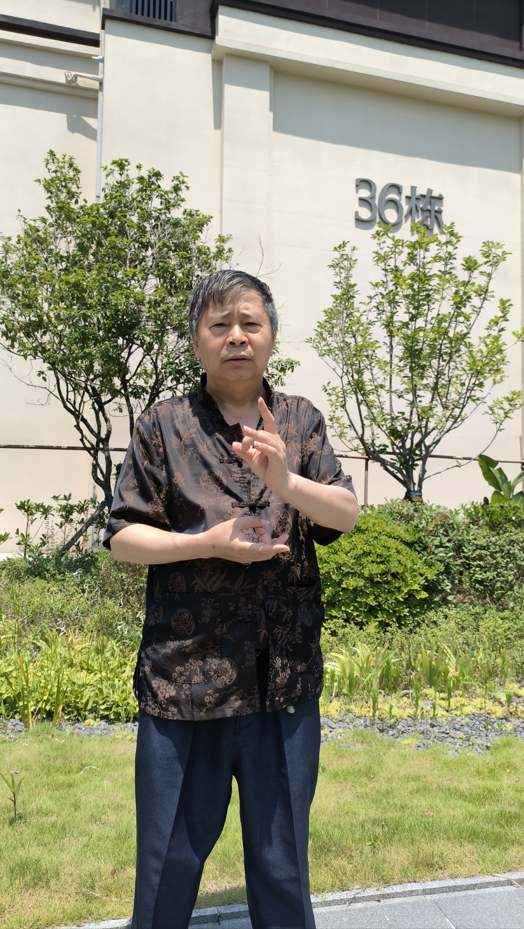 中国风水先生谁最出名(中国风水先生谁最出名的) 中国风水先生谁最出名(中国风水先生谁最出名的)