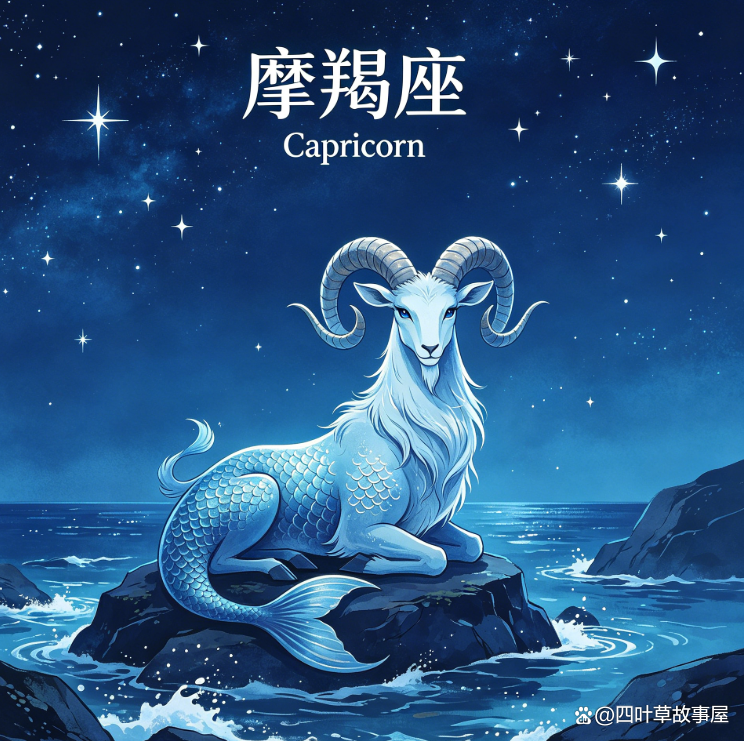 摩羯座星座运势星座屋(摩羯座星座运势星座屋查询) 摩羯座星座运势星座屋(摩羯座星座运势星座屋查询)