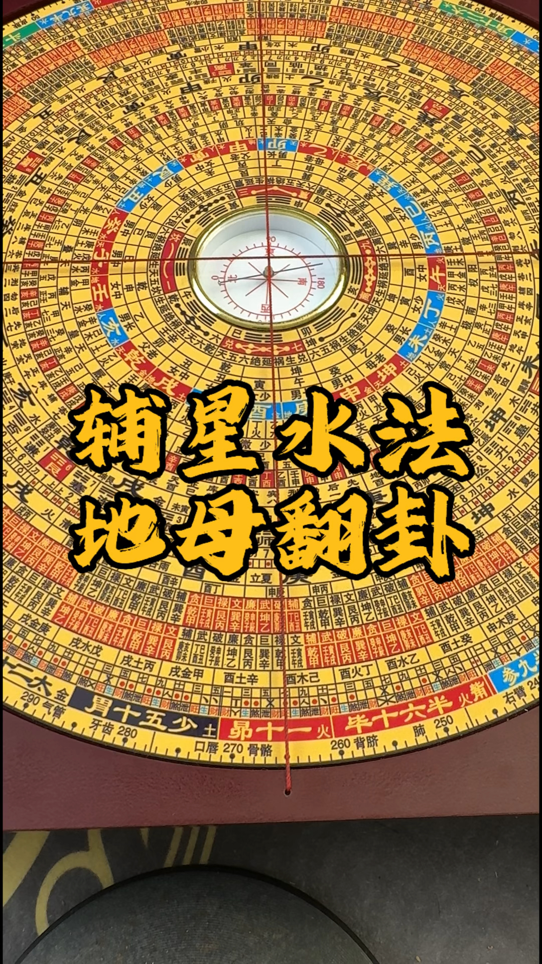 风水玄学开局从摆地摊开始(风水玄学从摆摊开始,最新章节列表)