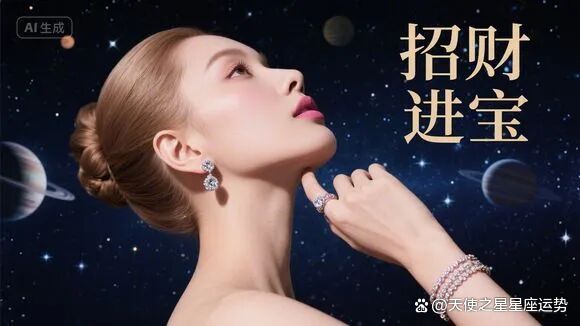 Tim2026年星座运势(TIM2026年8月星座运势)