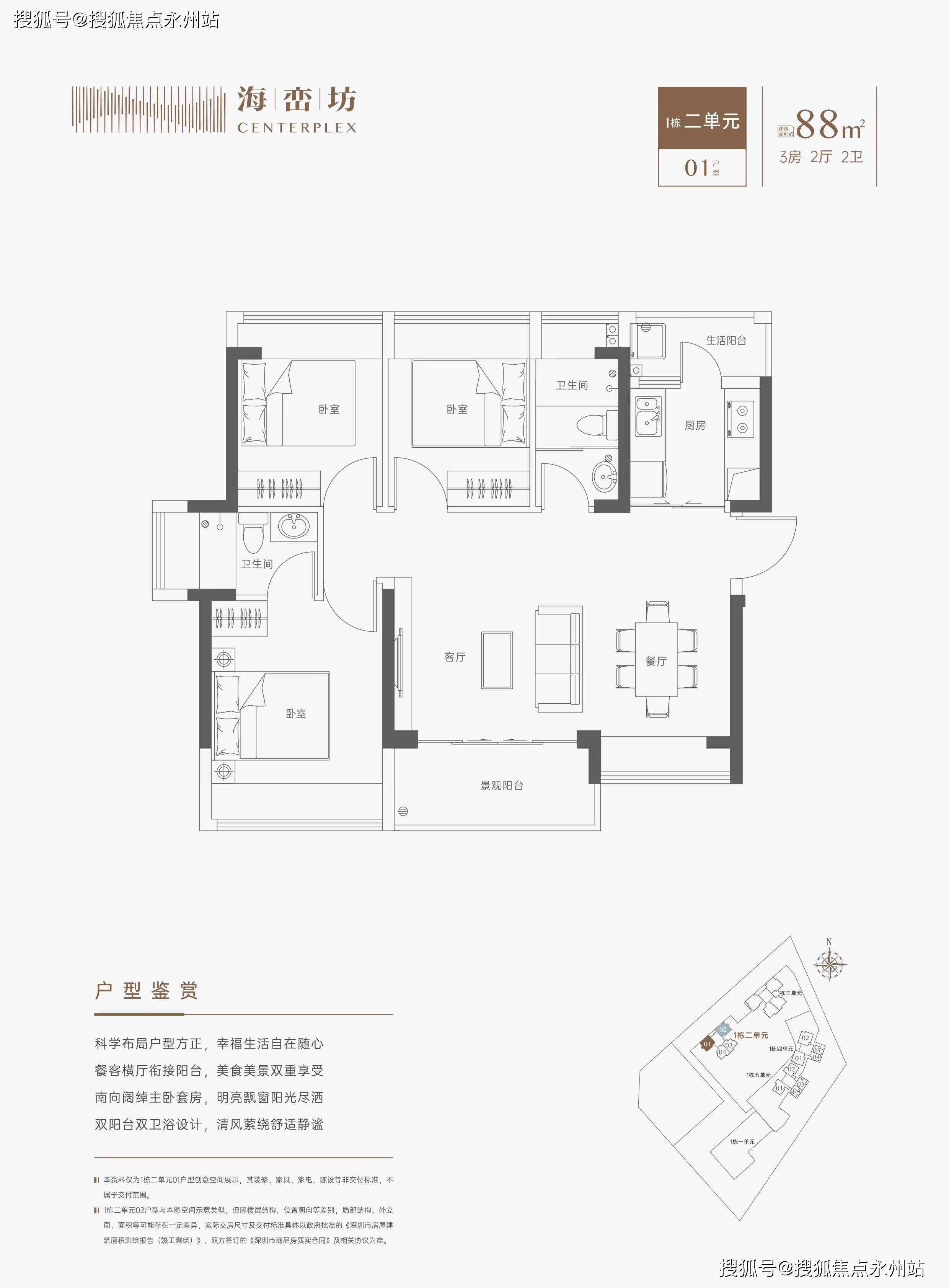 房子户型有哪几种风格(房子户型有哪几种风格的)