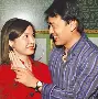 王耀田起名骗局揭秘(王耀田起名费用5986元)