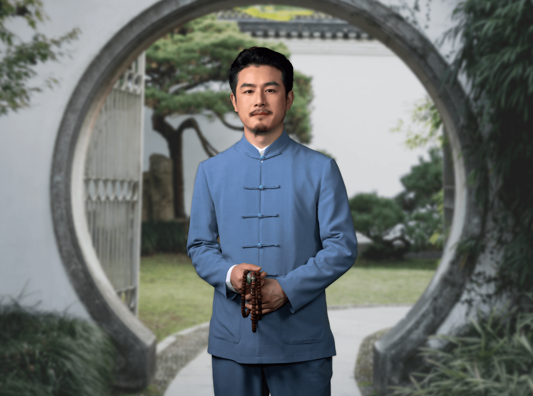台湾六爻大师排名(台湾易学大师排名一览表) 台湾六爻大师排名(台湾易学大师排名一览表)