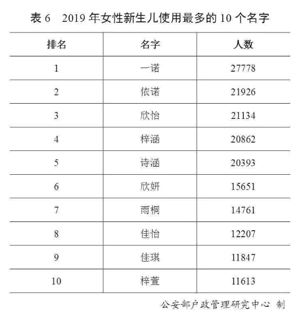 免费姓名测试姻缘结果查询(2026免费姓名配对姻缘测试) 免费姓名测试姻缘结果查询(2026免费姓名配对姻缘测试)