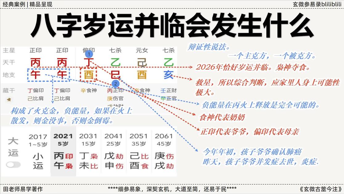 八字命理课程百度云(八字命理课程百度云网盘) 八字命理课程百度云(八字命理课程百度云网盘)