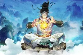 包含风水师秘记全文免费阅读笔趣阁的词条