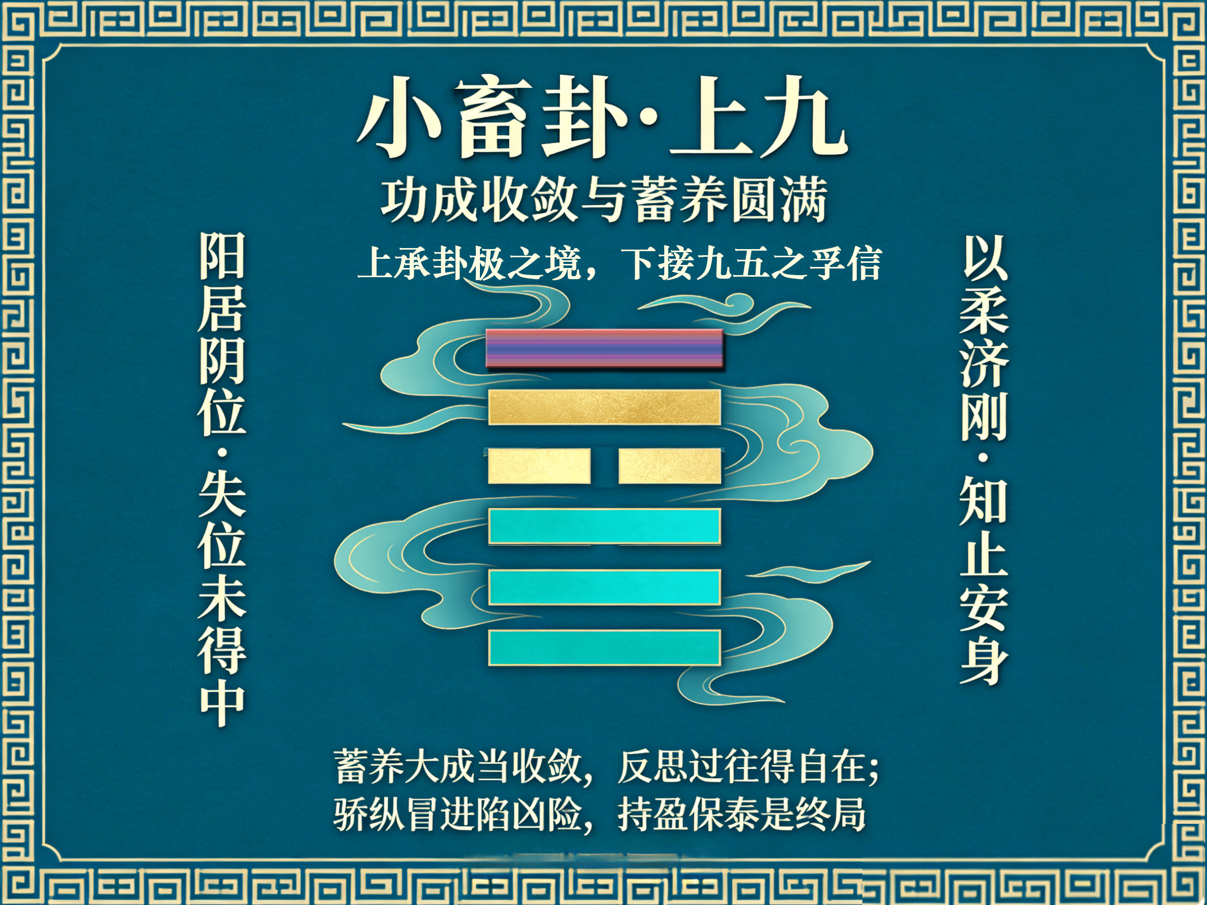 周易测名字免费测试吉凶查询(周易测名字免费测试吉凶查询大全)