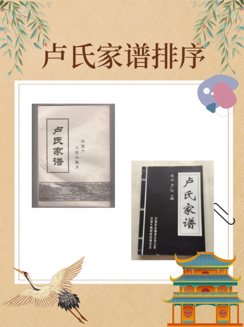 百家姓排序(百家姓排序规则) 百家姓排序(百家姓排序规则)