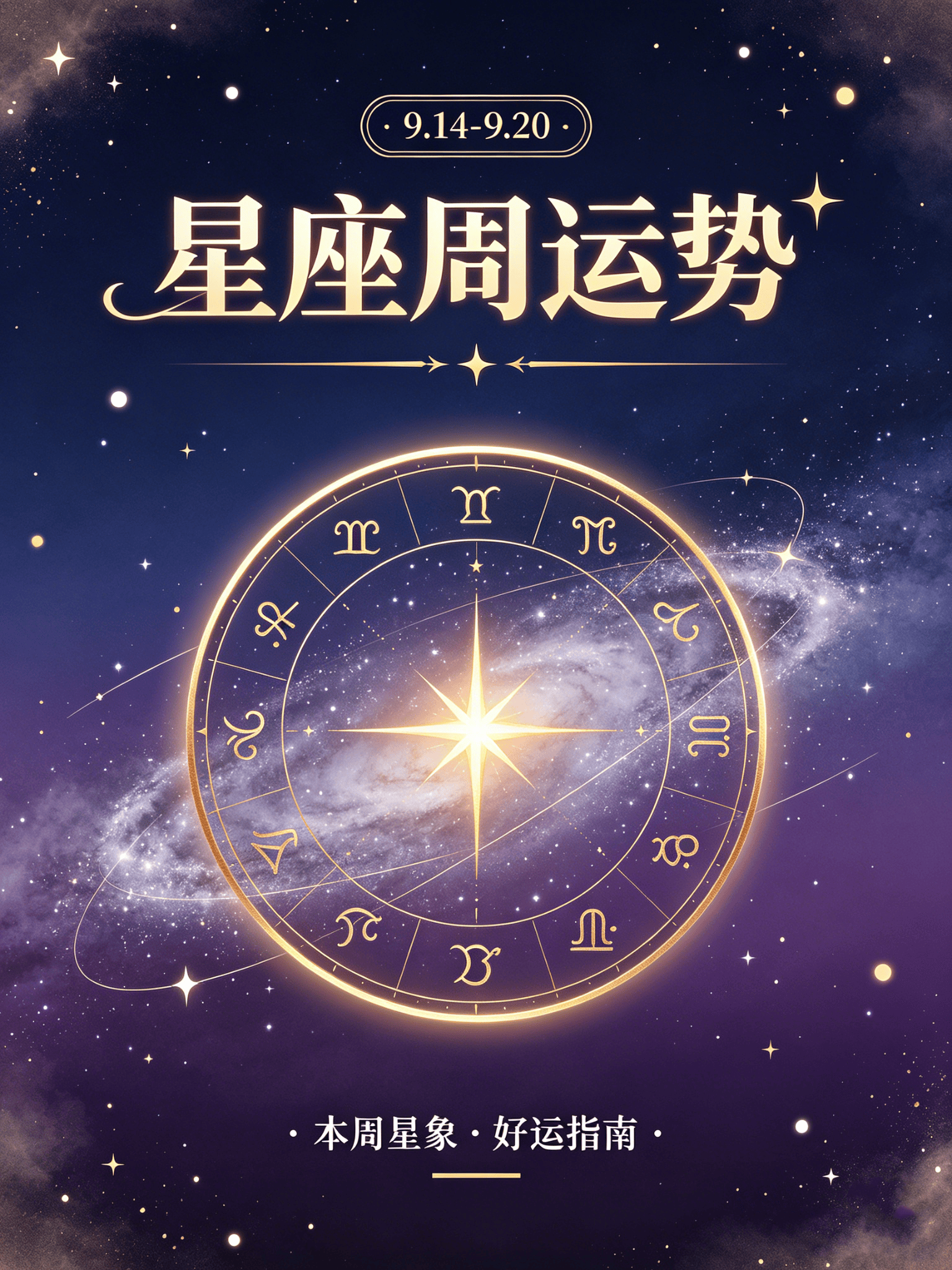 星座运势App下载(小天才app官方下载) 星座运势App下载(小天才app官方下载)