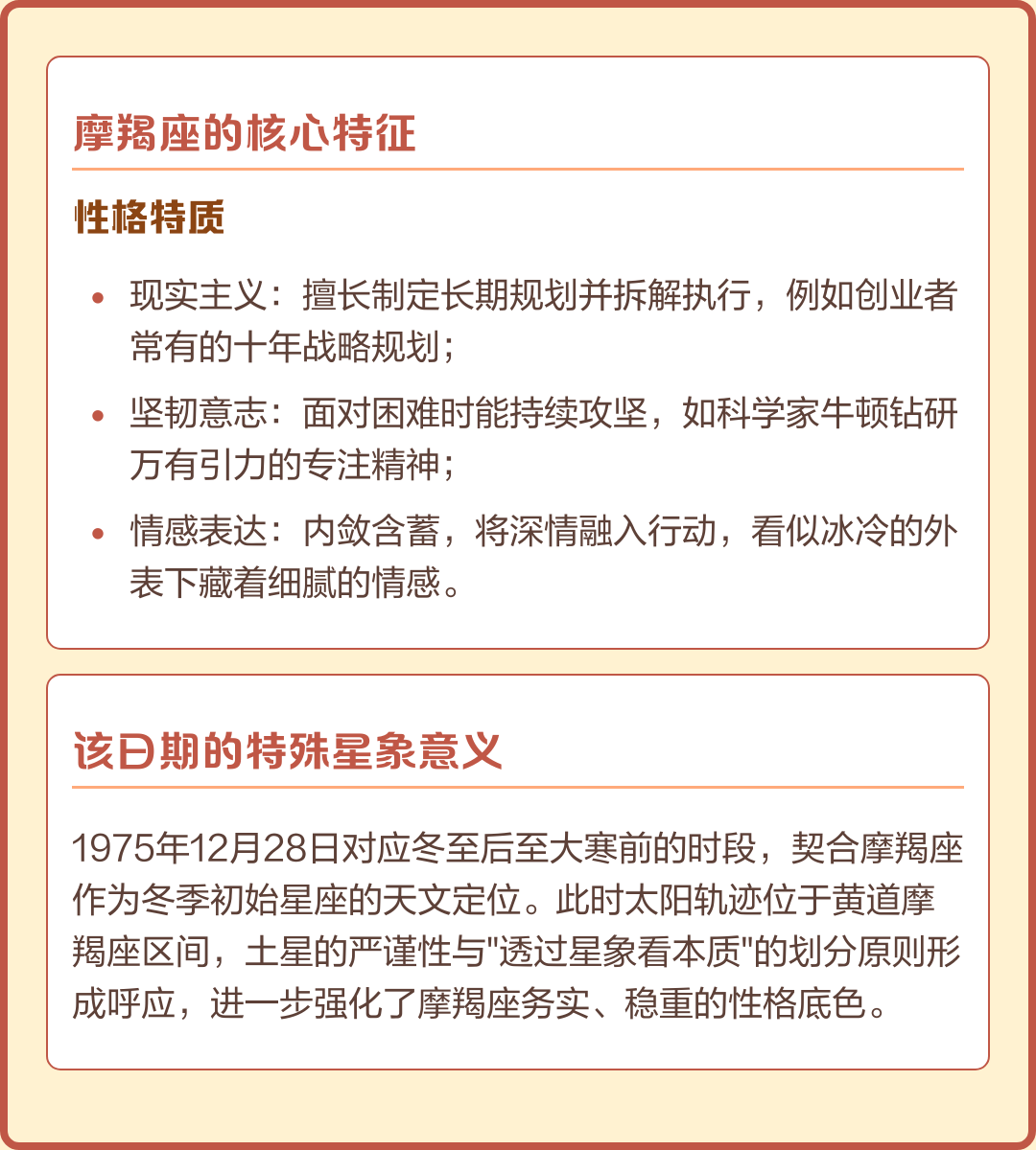摩羯上升时间表怎么用(摩羯座上升时间表怎么查)