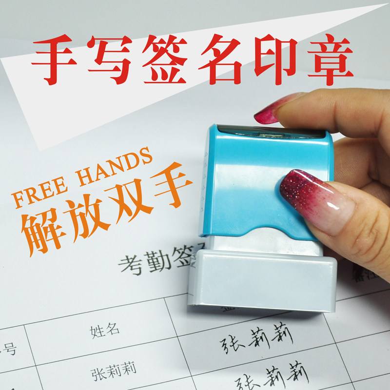 免费姓名多少钱(免费姓名评估方法)