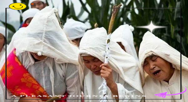 周公解梦拉屎吉凶(周公解梦拉大便吉凶解析)