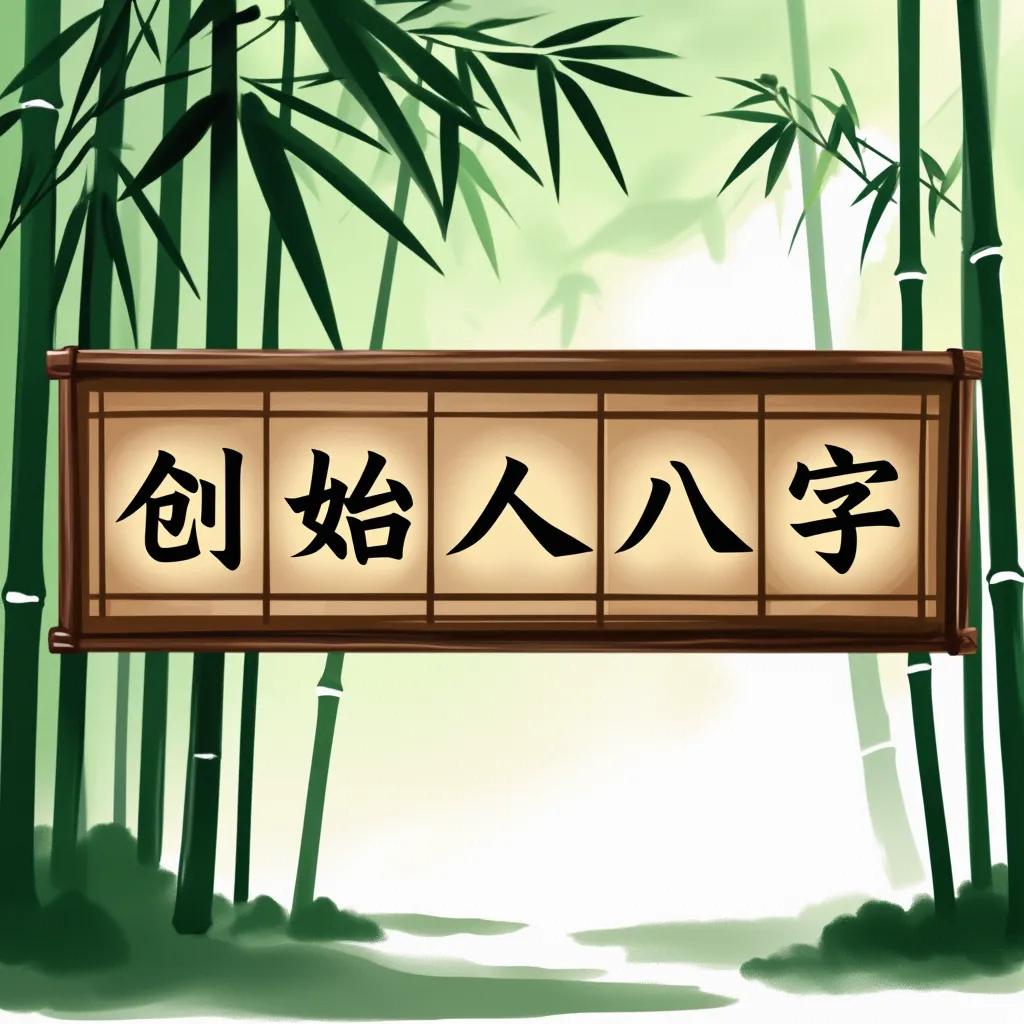 公司起名字测试打分(公司起名打分免费测试软件)