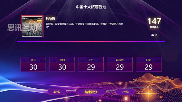 免费测名打分最准确的软件(免费测名打分最准确的软件有哪些) 免费测名打分最准确的软件(免费测名打分最准确的软件有哪些)
