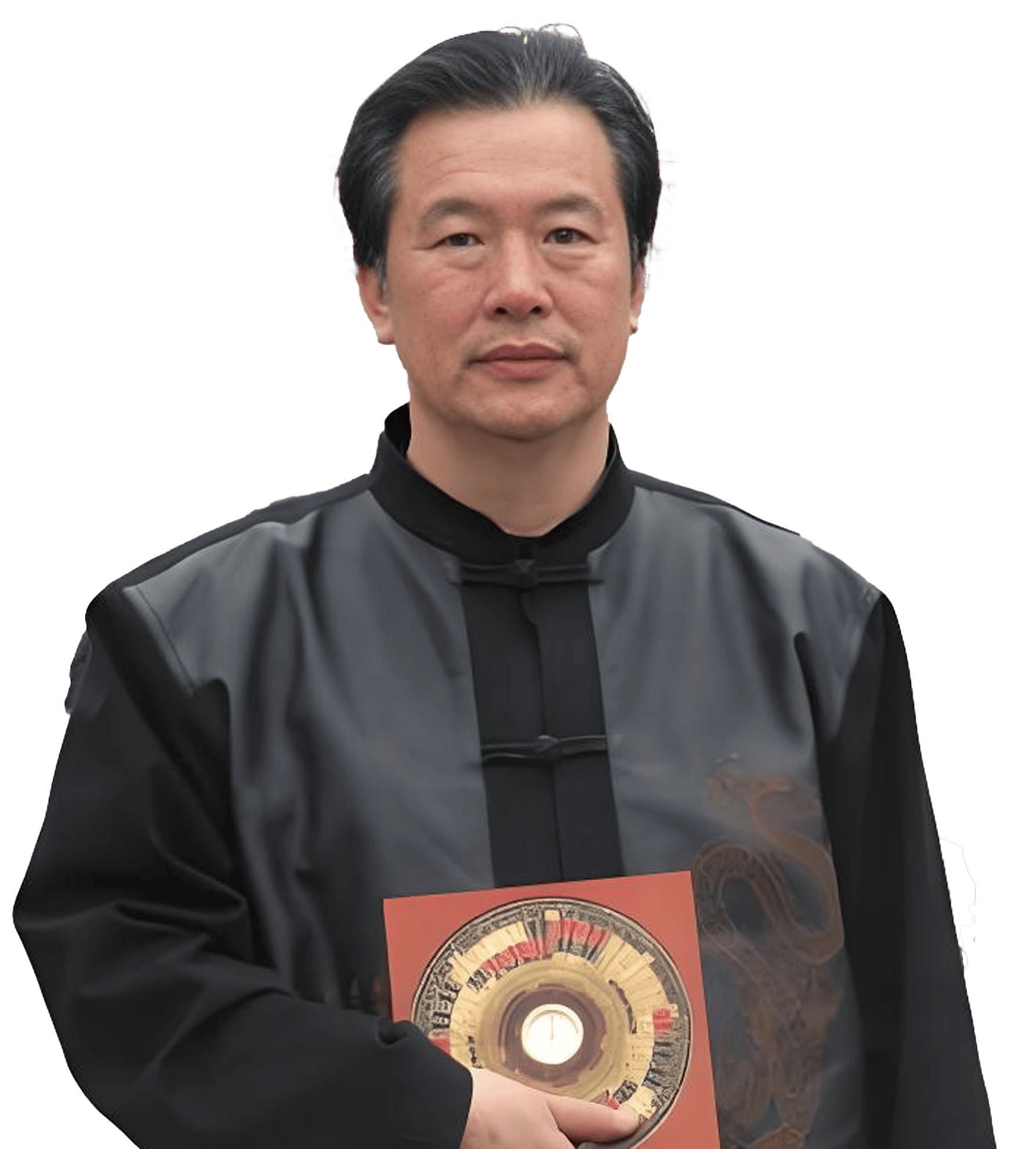 算命软件排名(算命软件排行榜前十名)