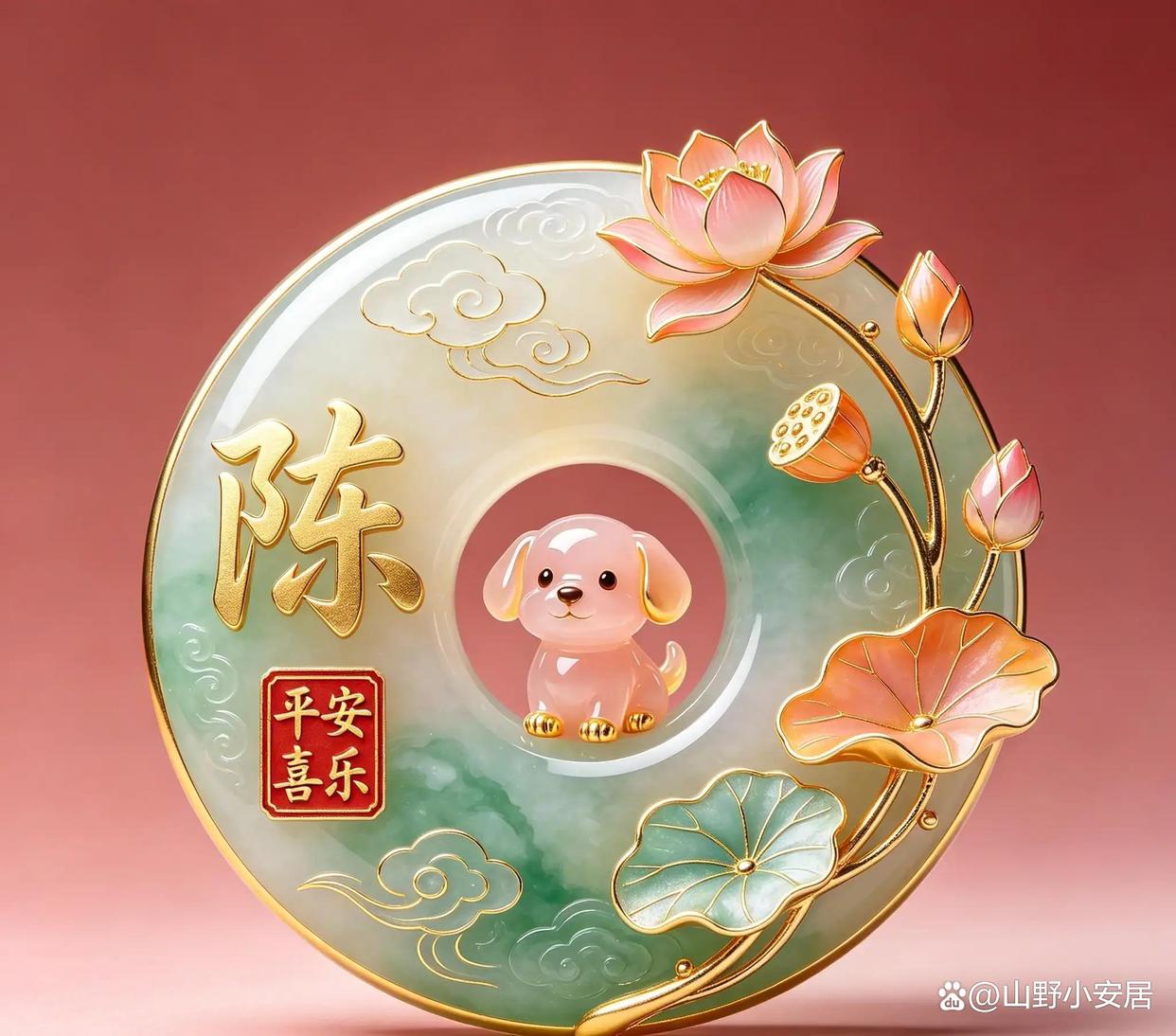 百家姓是十二生肖的哪一个姓(百家姓是十二生肖的哪一个姓氏)