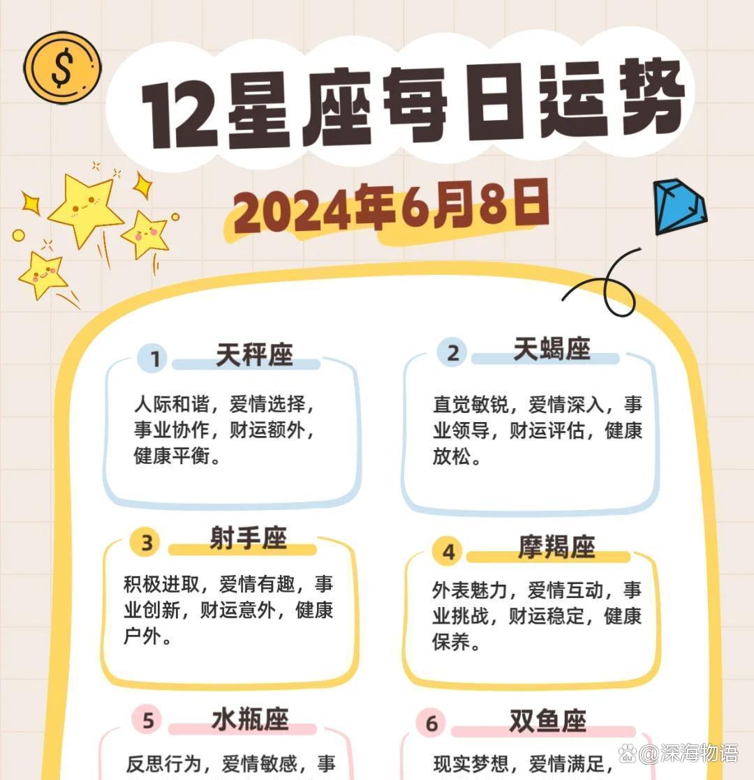 2026年十二星座全年运势(2026年十二星座运势白茶清欢七七微博视频) 2026年十二星座全年运势(2026年十二星座运势白茶清欢七七微博视频)